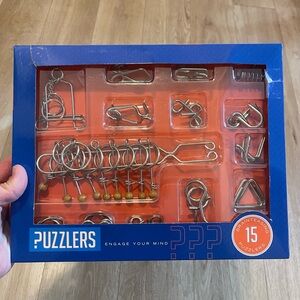 BrainTeasing 15 Puzzlers Engage Your Mind